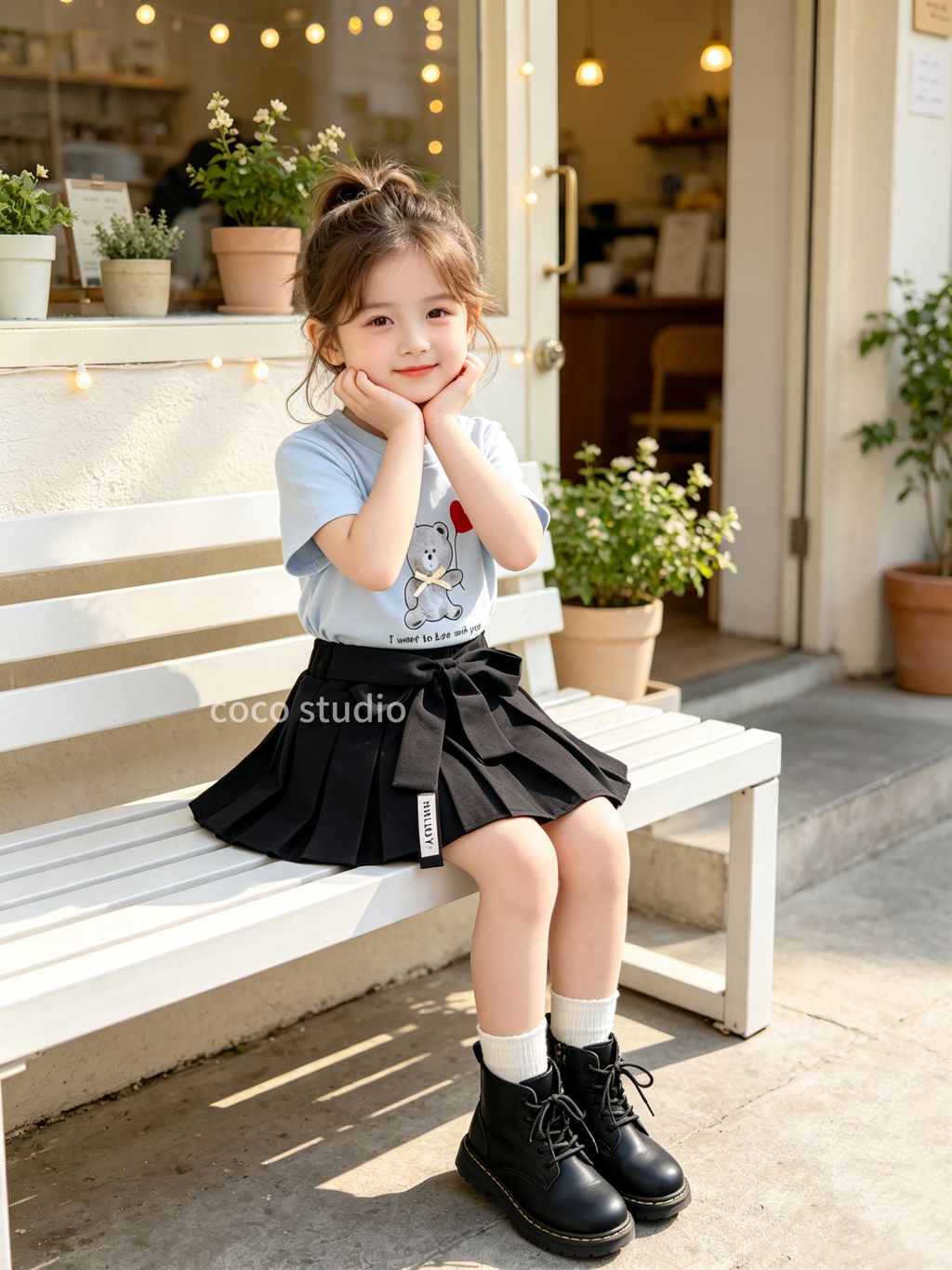 image_1DB5136E-2459-41AC-89A6-BE0A852FDADF_1783056301