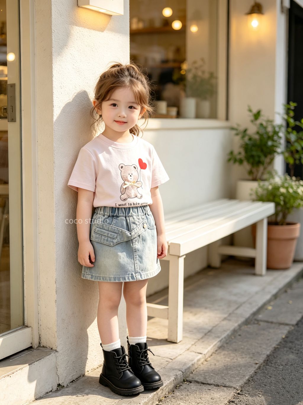 image_C8367AF4-DAD2-47D8-947D-764B91966336_1783056301