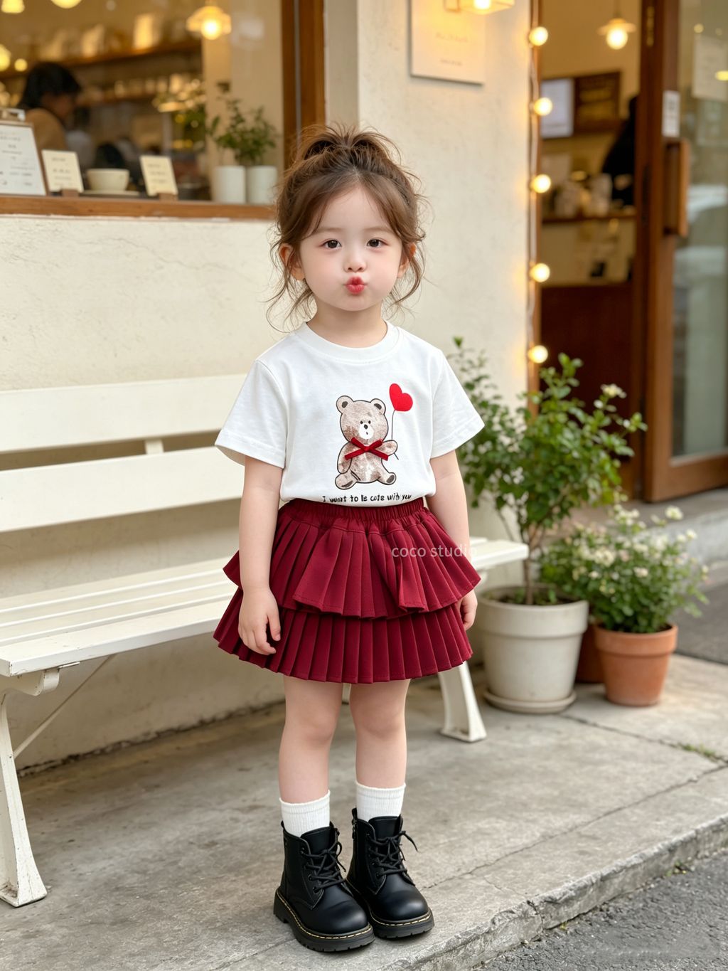 image_23ECA843-0084-48BC-B03A-197FB0646A4E_1783056301