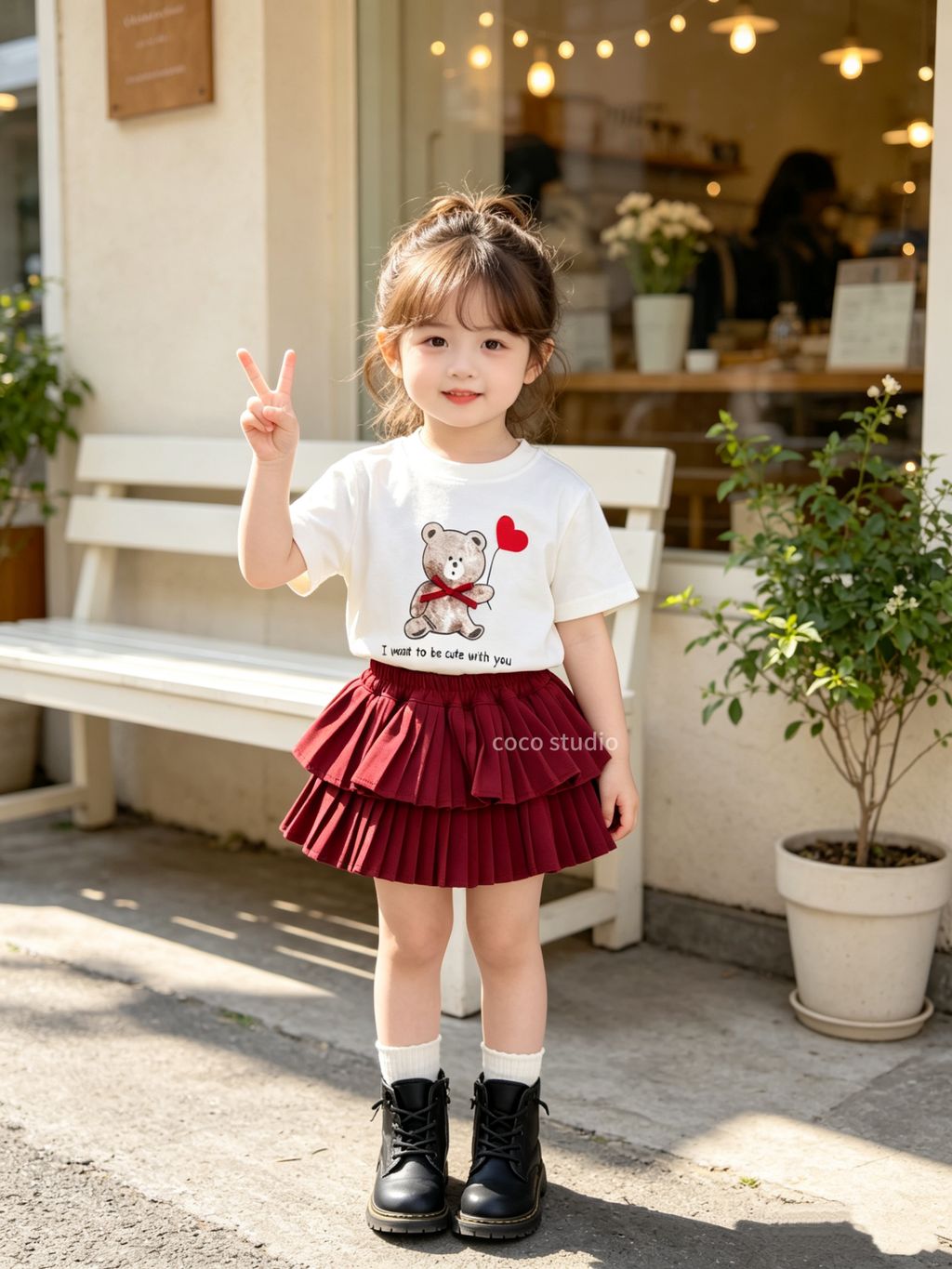 image_A93849C7-0157-4927-8F1E-46AFAD64F6D5_1783056301