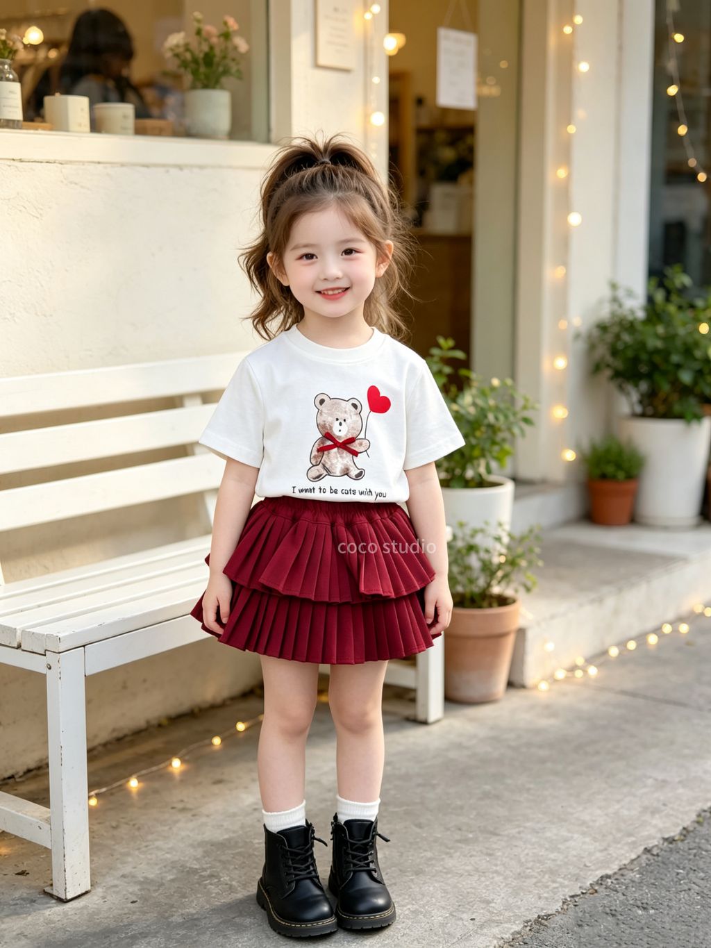 image_5257AAAA-3DBC-4B34-9E1E-B99092EB6AFA_1783056301