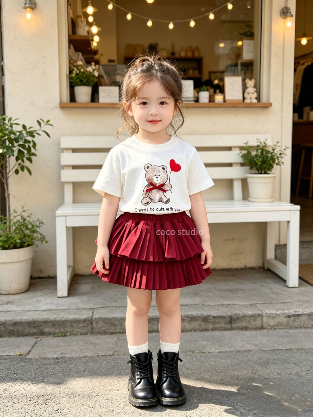 image_E98362F6-53DF-49AC-9422-B152F3D74D44_1783056301