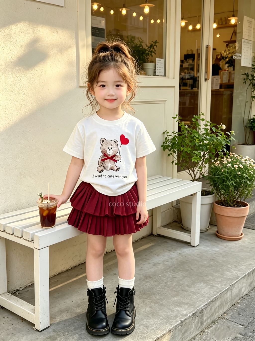image_E4607458-E0FD-47C9-9AE6-DD87B199E75D_1783056301