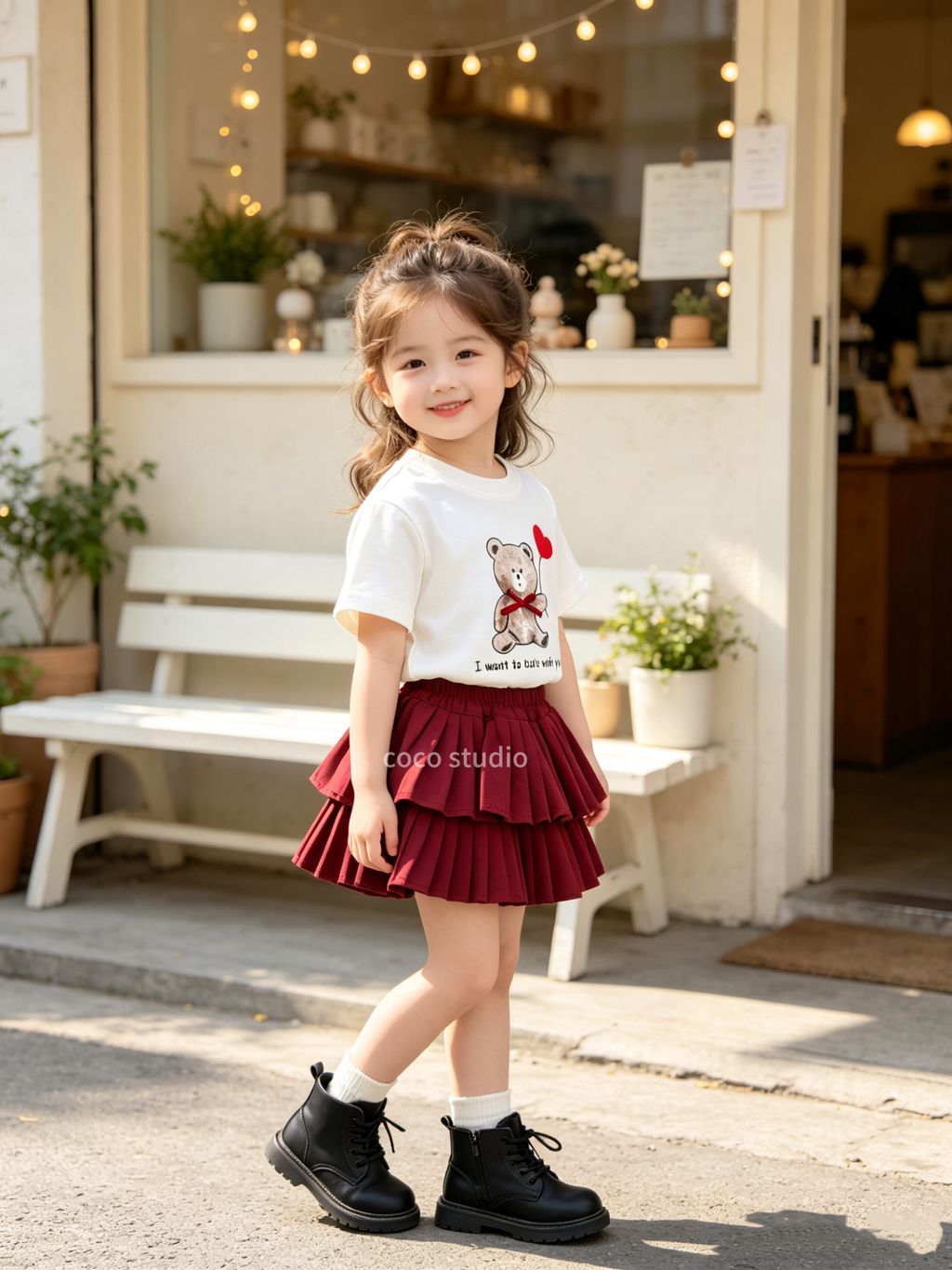 image_FDE39076-0F7A-4B9B-A1CE-31D6869B1826_1783056301
