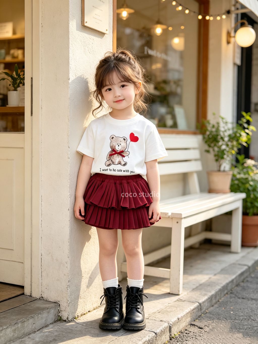 image_454B66A1-C7CF-48D8-B148-2809FEA59620_1783056301