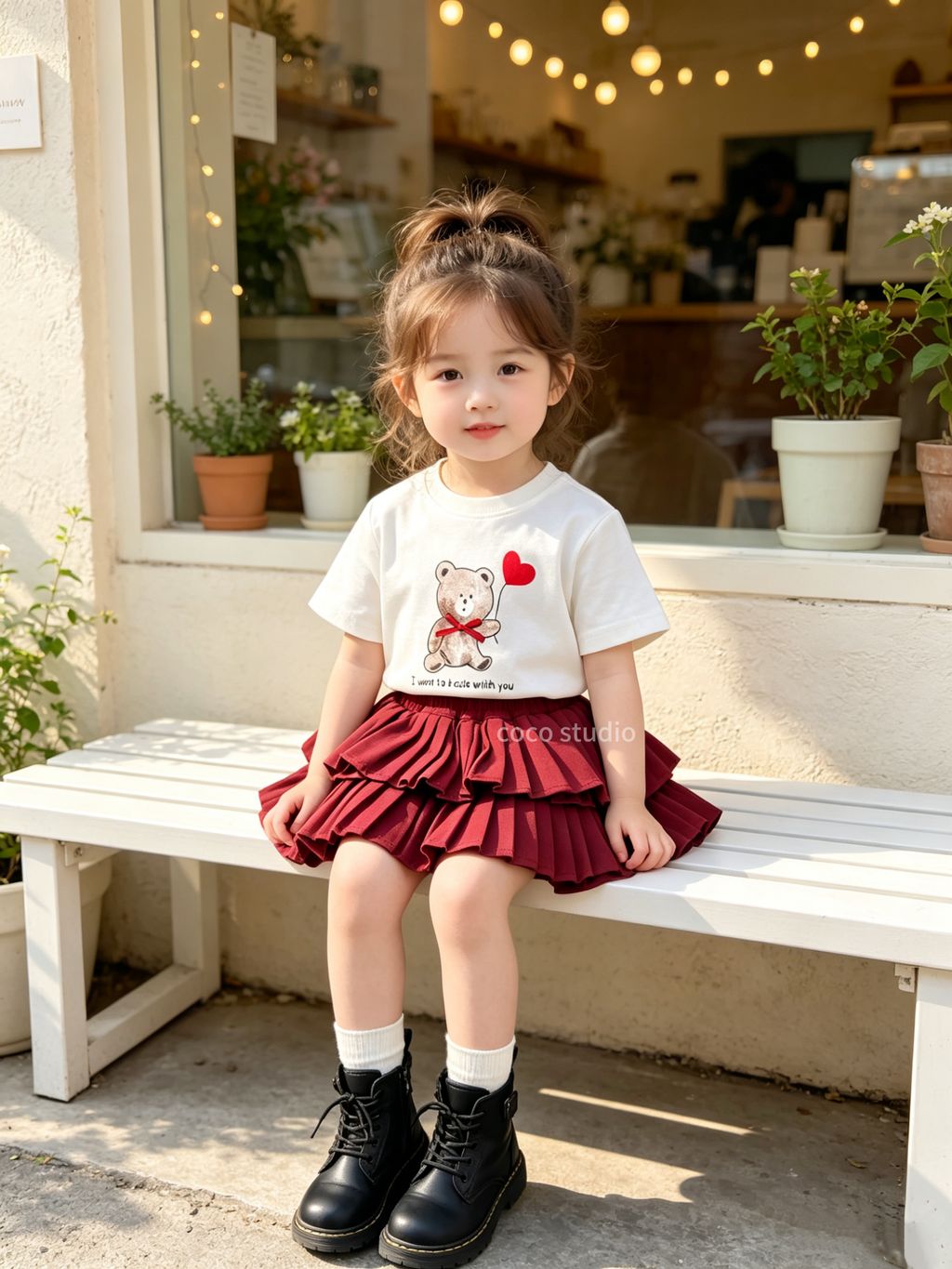 image_F9FF2D39-1140-4CA7-B80B-6AB0C0E7613B_1783056301