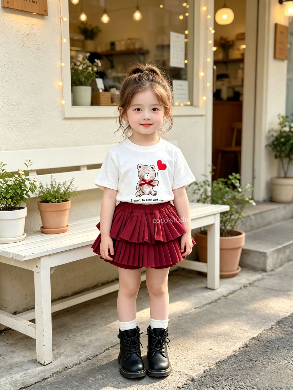 image_E5A5A60B-EFDA-4AB7-B605-7085F8E62AE7_1783056301