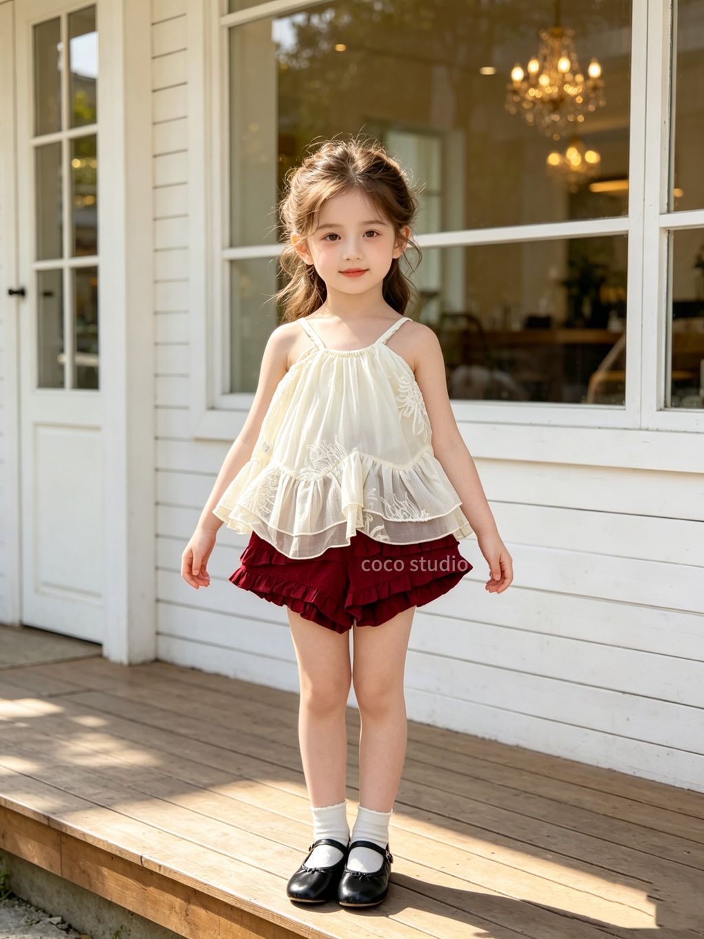 image_AB069A08-7184-46A6-93BE-74A539382FF4_1783056432