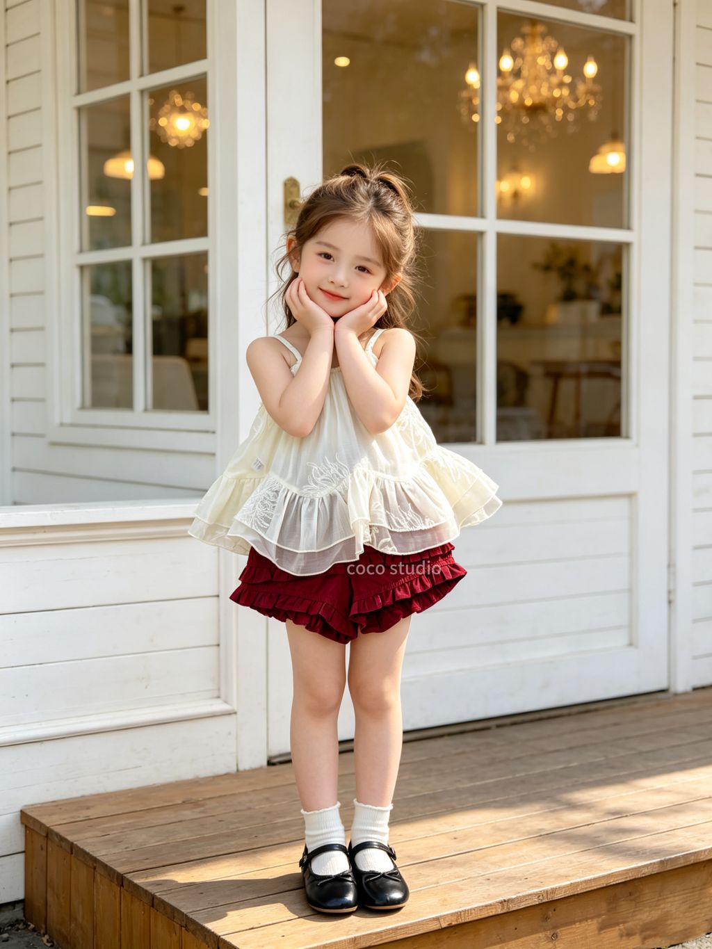 image_606179CF-8C86-4612-8BFB-5F88EF4EE85F_1783056432