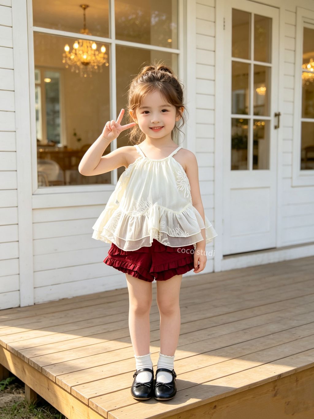 image_3A47701B-9A1C-4259-A986-9FF4D09C19C2_1783056432