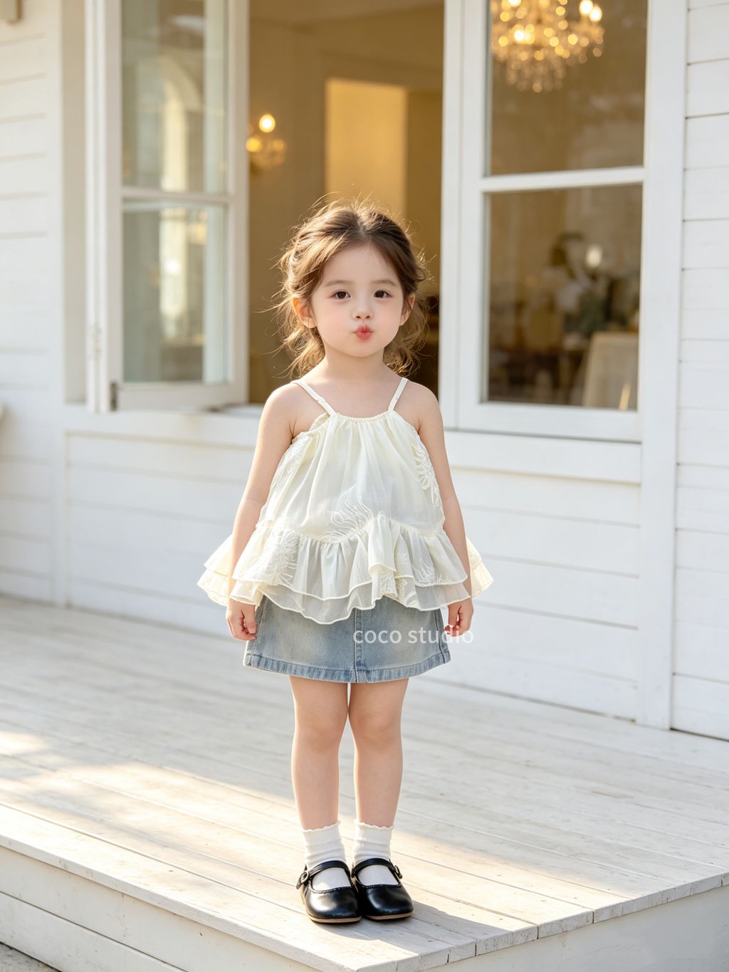 image_8C53D438-0414-4F2D-B2EF-9D05E673A9F5_1783056432