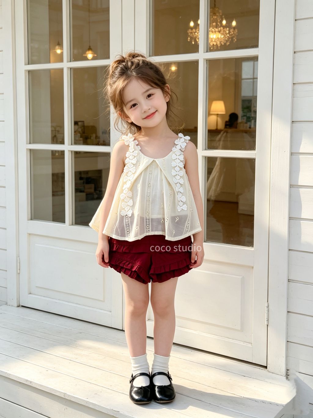 image_C9D614C7-D327-49C4-A7B8-6665CC073372_1783056470
