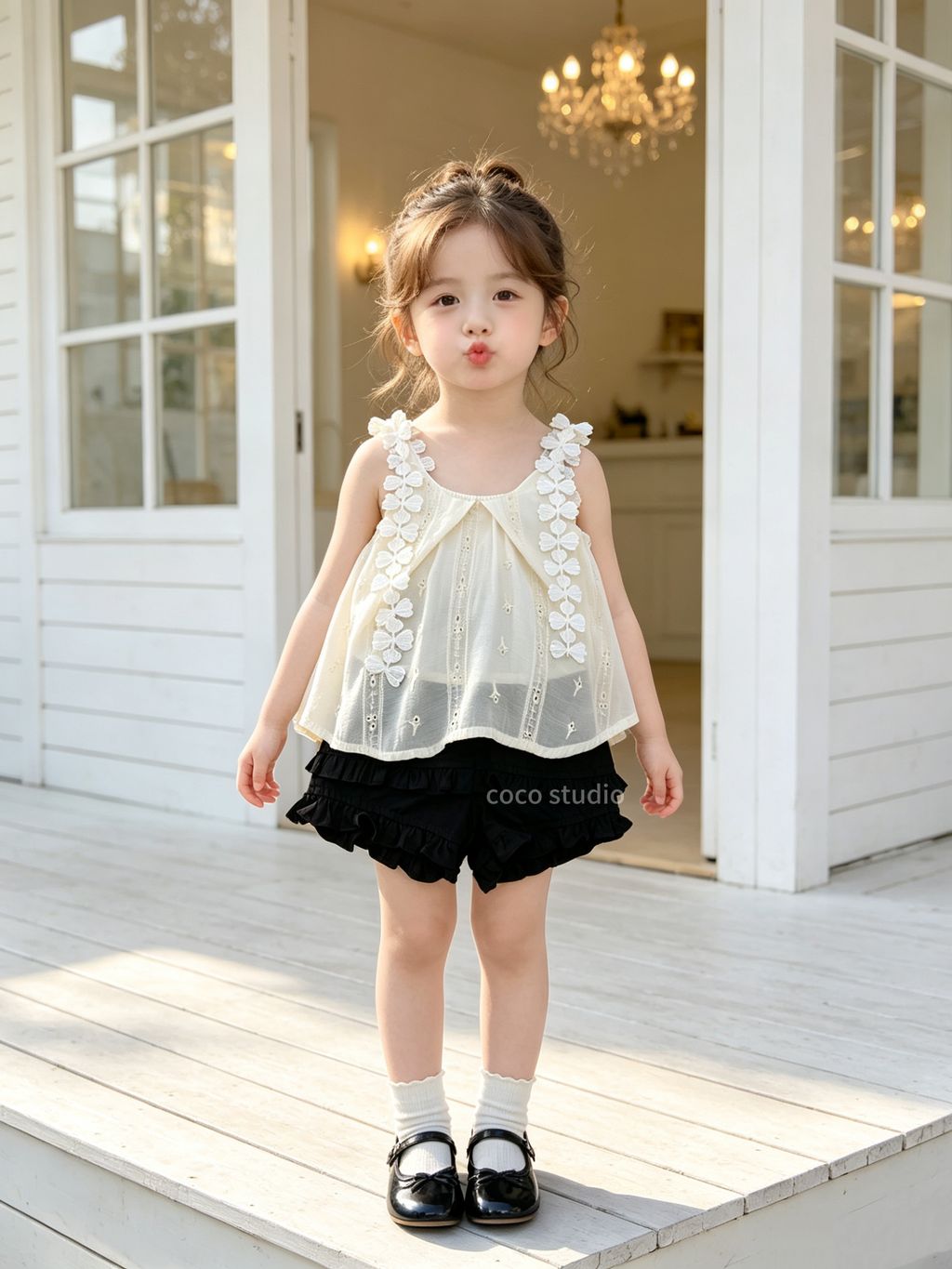 image_83BC8C76-58CA-4D29-8C85-EA9954AFCB9D_1783056470
