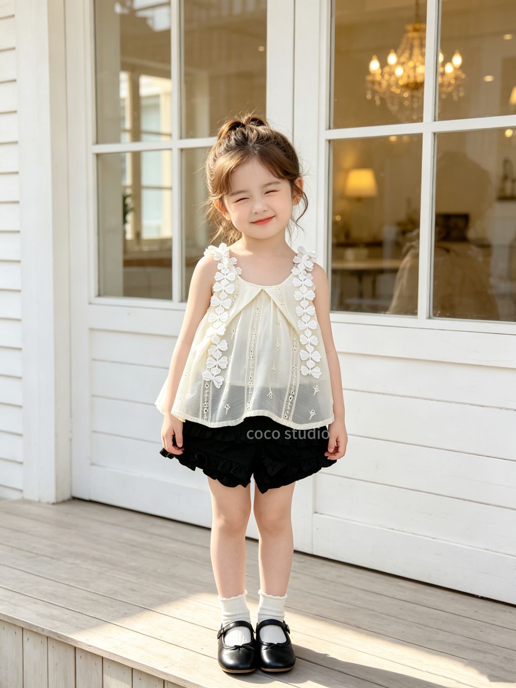 image_C8C45F05-F68B-4B65-AAC7-E1D20C39CD12_1783056470