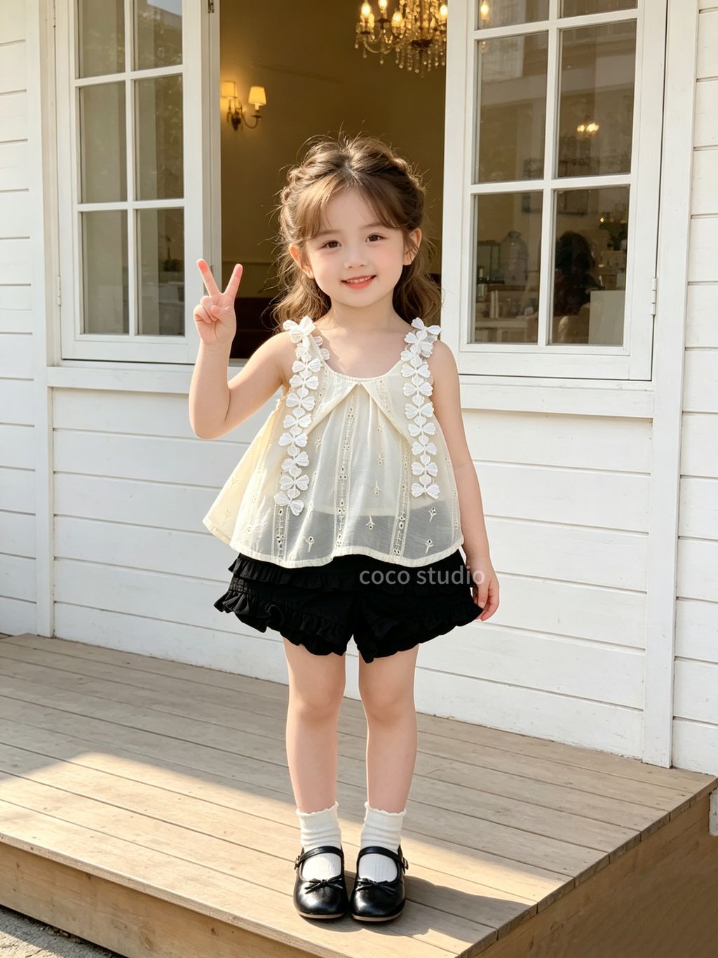 image_85DC80C4-B44B-4FAC-8A0E-77C0E5337798_1783056470