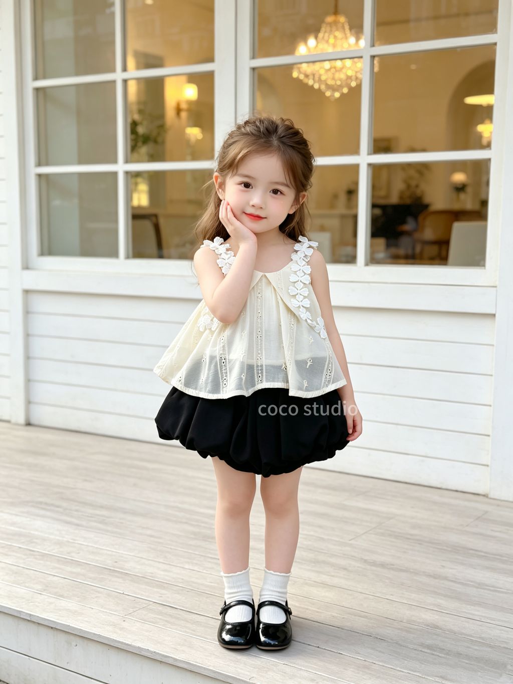 image_DA67B3A1-45B9-4065-8EBD-3C1597816F9C_1783056470