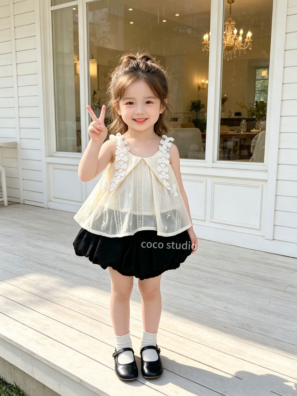 image_C14C9CCC-8C9A-4B09-A8A3-A99F0BA94AED_1783056470