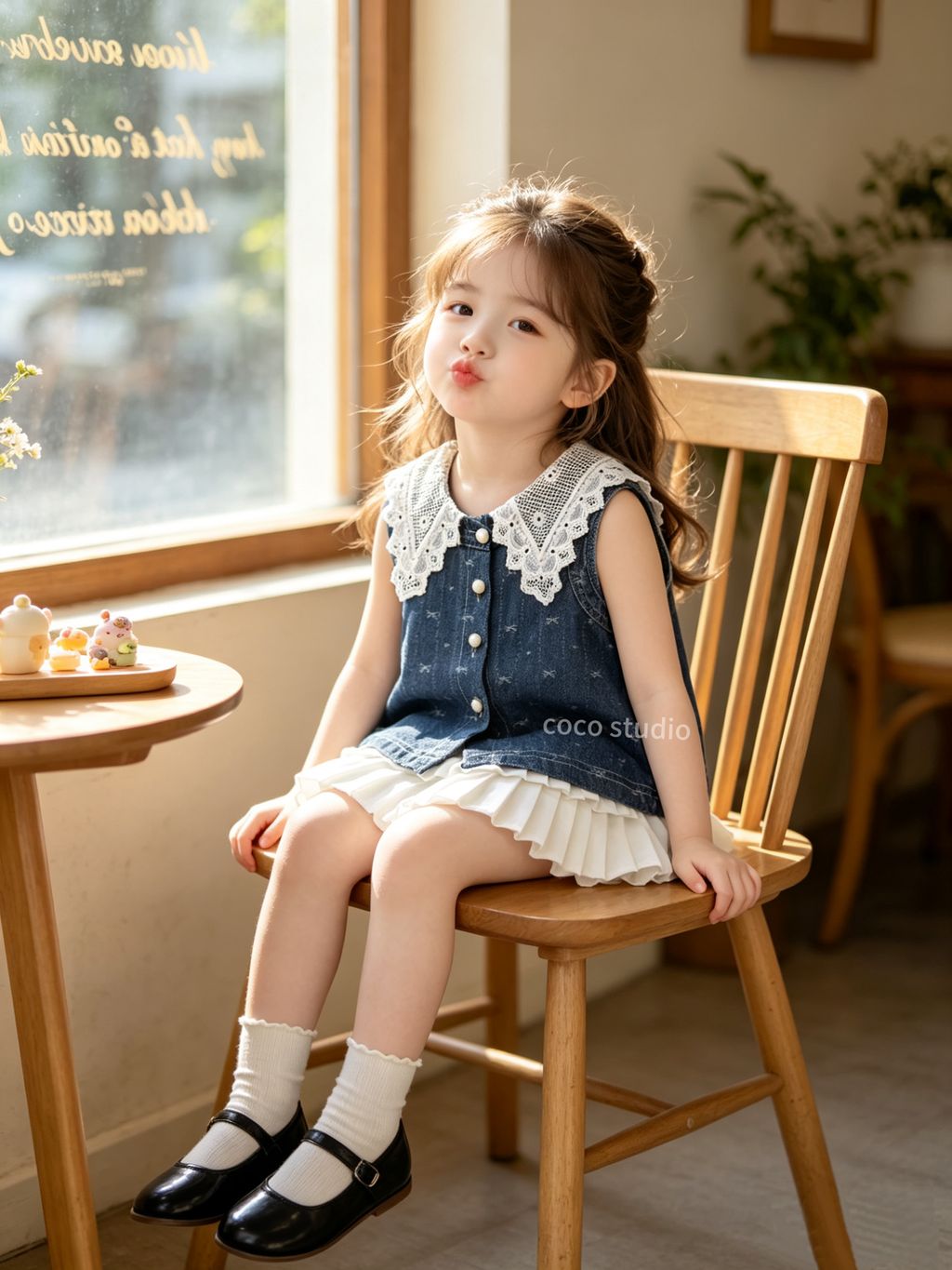 image_6F499FD1-E29C-42BF-BB32-C12EFDF9F6CB_1783056510
