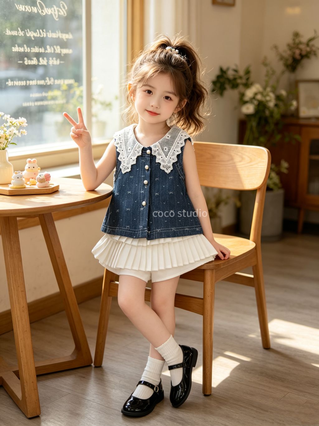image_3BDD5F20-5C54-4AC5-B8AC-4D3947043B4F_1783056510