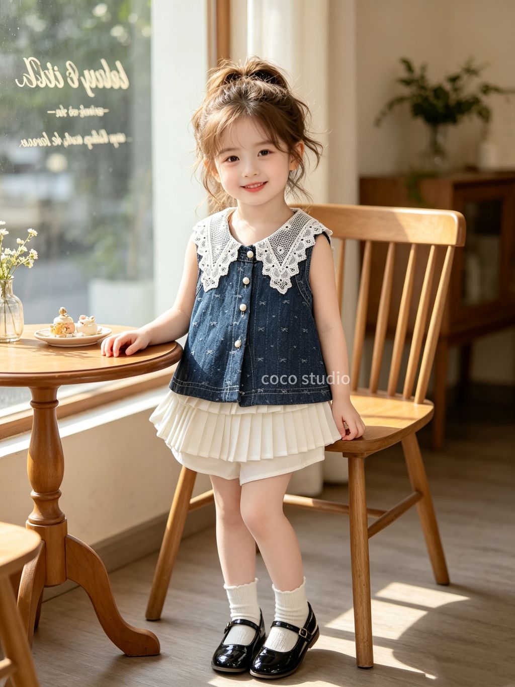 image_0DB70E3F-7619-4438-BC2A-544A26DA7C14_1783056510