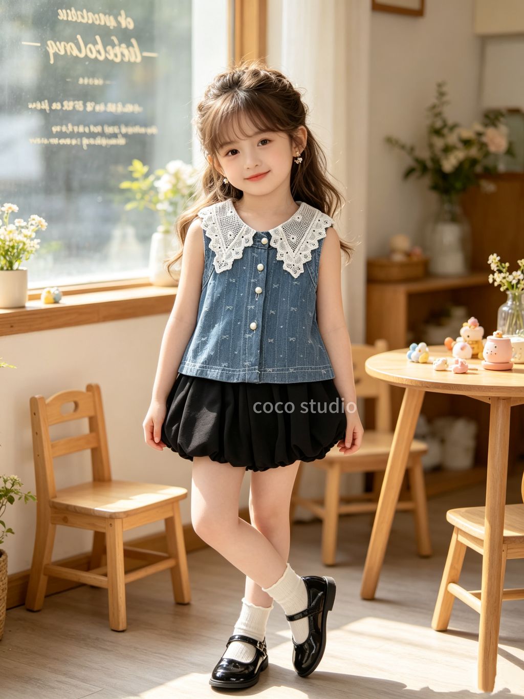 image_929476D5-CECD-40D7-80C0-A49D3B386B63_1783056510