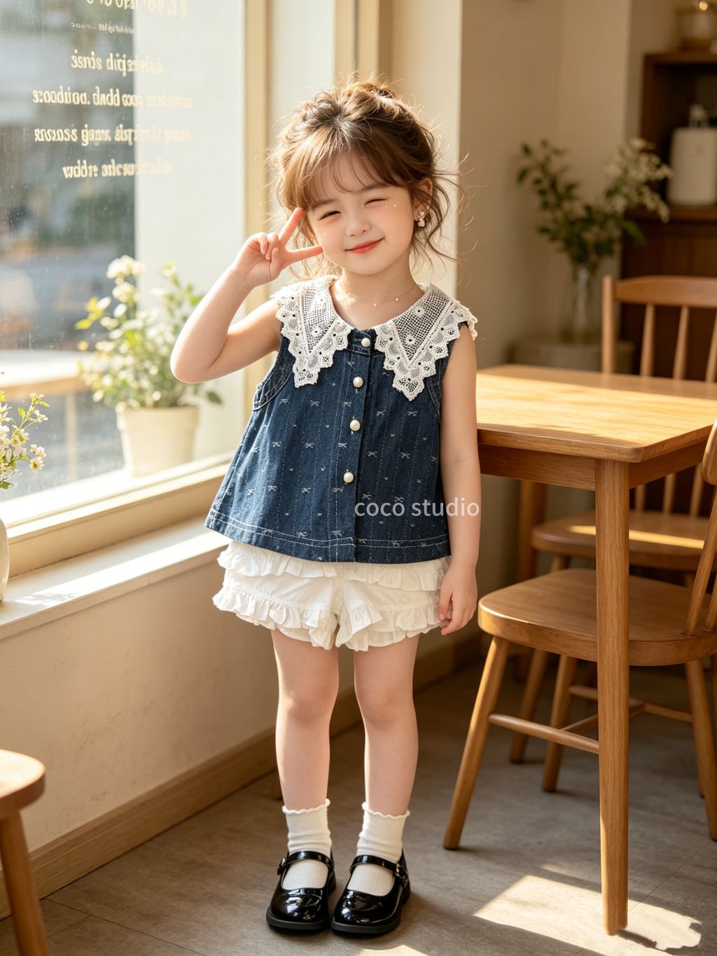 image_4BC19E73-9622-41E8-82BB-06DD5CB515AA_1783056510