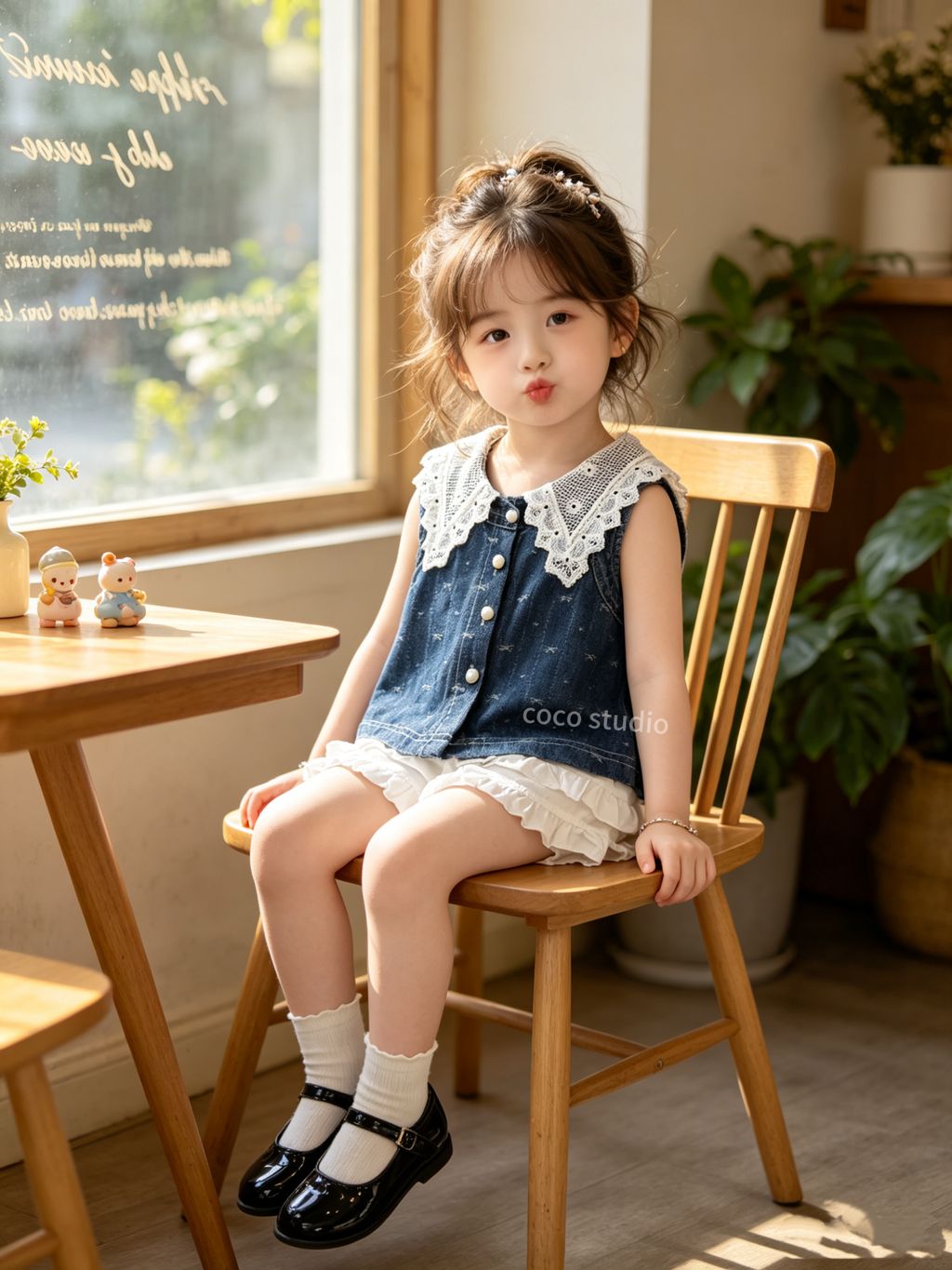 image_0A07CD1F-B999-4571-97E5-C9B96C39788D_1783056510