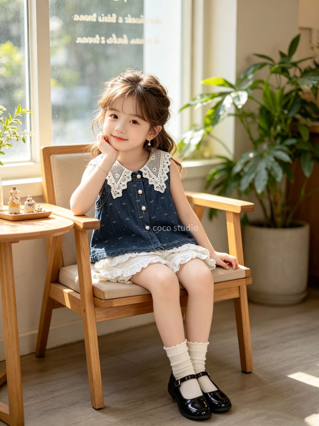 image_1A05B994-2DEA-4D9D-8713-3B28F4033FB6_1783056510