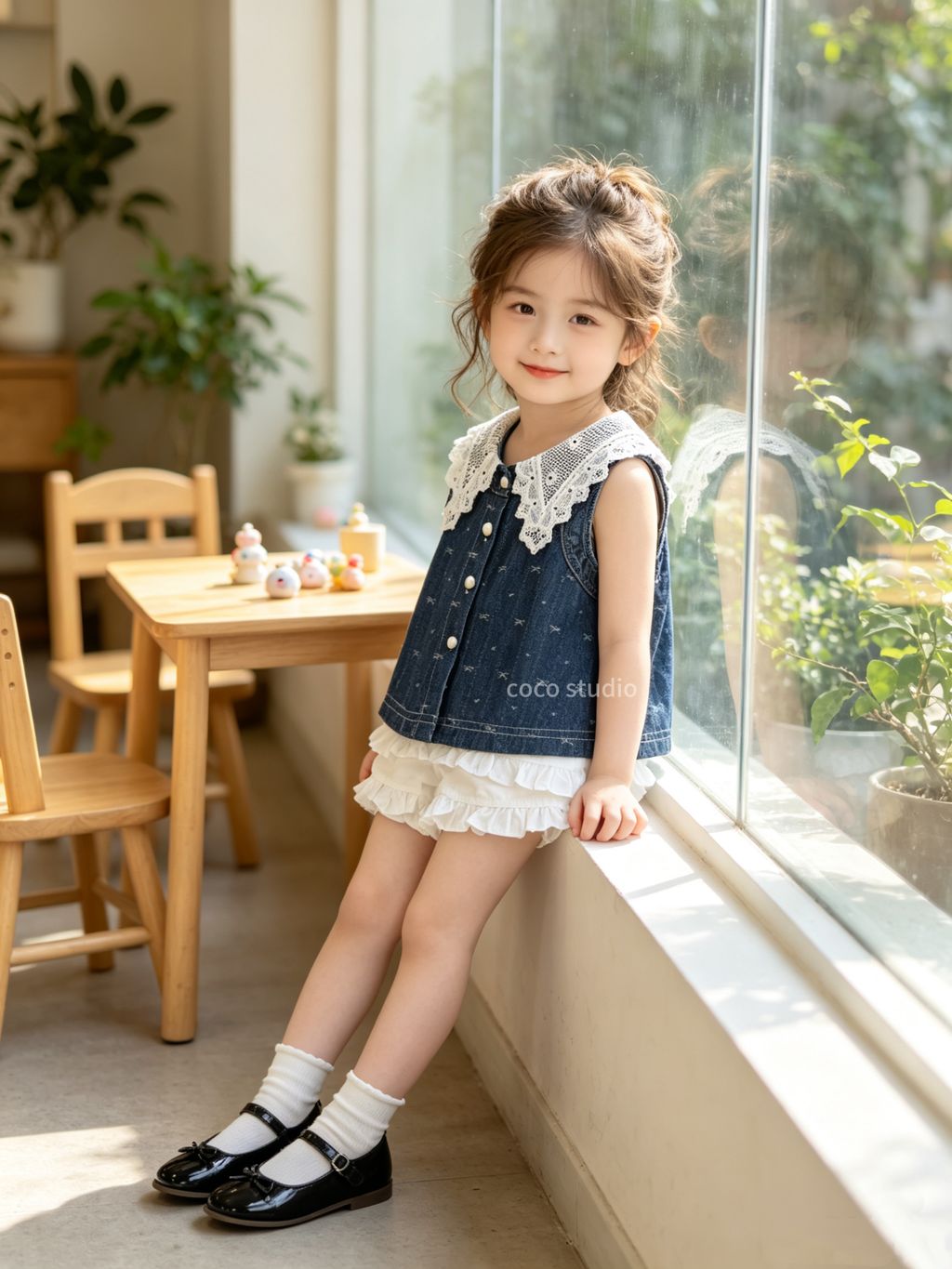 image_9E961CC0-C69B-4B6A-A678-EA770E2988FA_1783056510