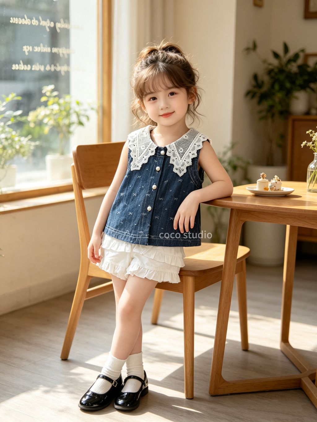 image_82BA89F1-2E5C-46E9-8016-18B262C592CE_1783056510