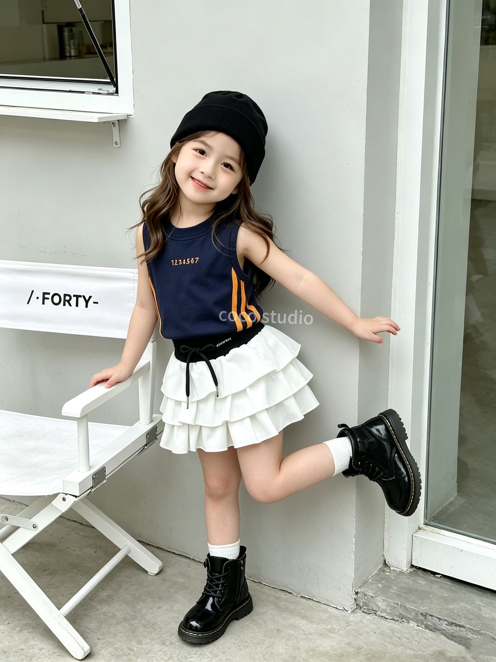 image_6F9A3FED-0DB5-4B24-A3A9-DA432F3218EF_1783146564