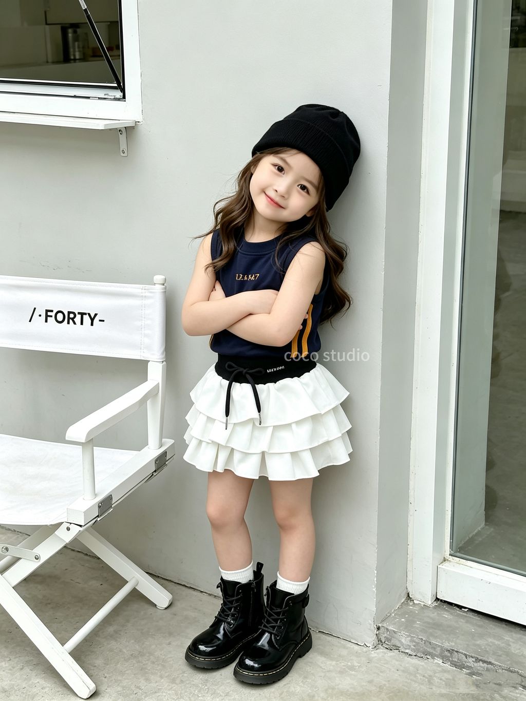 image_03D55CD7-526E-42E9-A517-360AFA1DABEF_1783146564