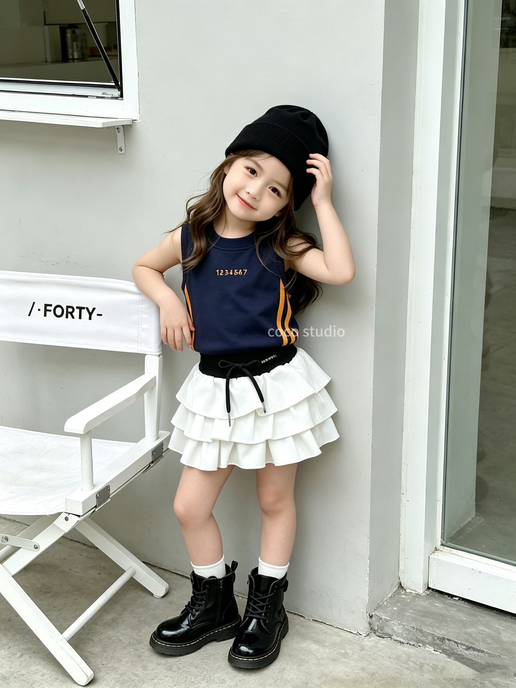image_430A9309-09C6-404C-8531-5E9FB68727BF_1783146564