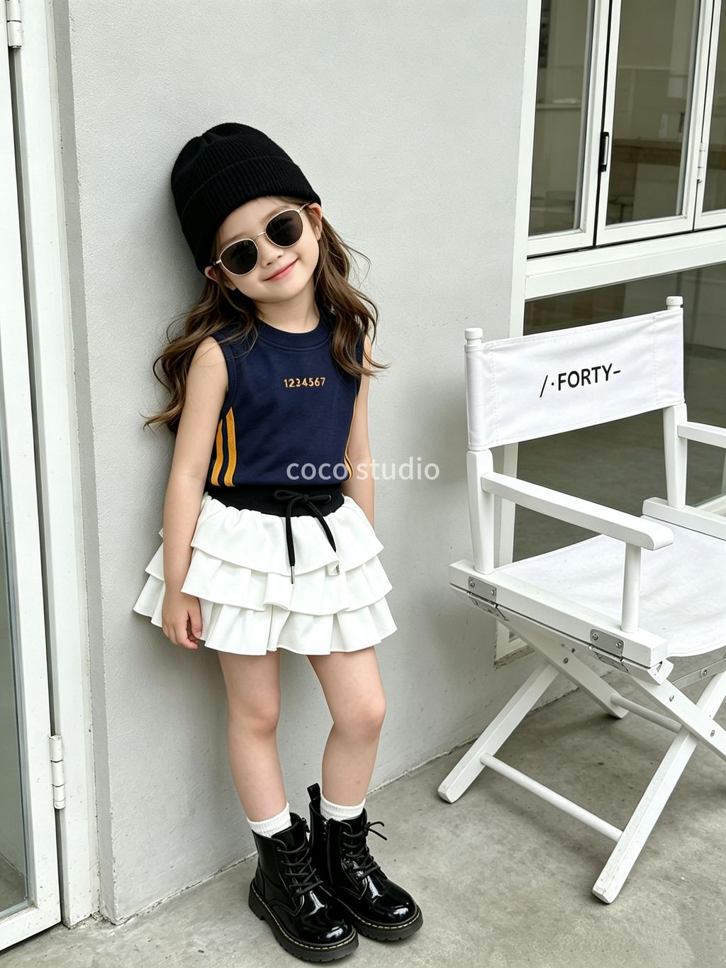 image_C7B8BF38-6267-41E6-9B17-DD4FBA586DE4_1783146564
