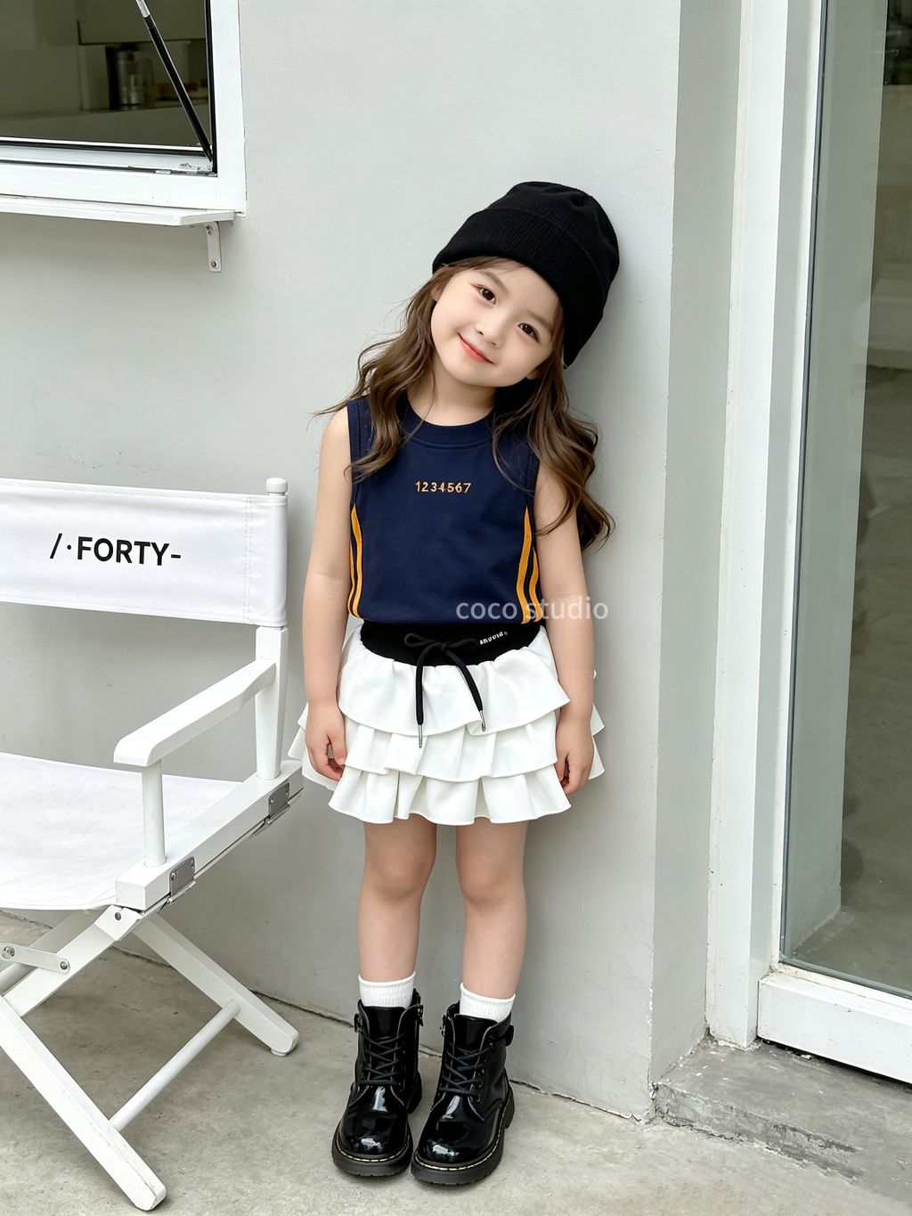 image_E4E3F161-36CC-4789-868C-BA7B4EA99CC8_1783146564