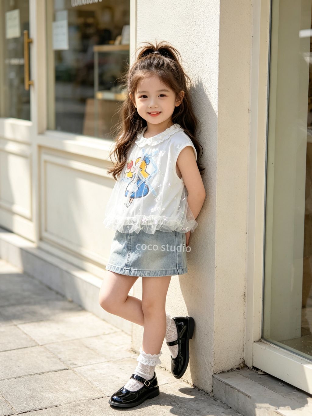 image_7D48A7A5-C9E0-49EA-B318-615593AAE1F2_1783251050