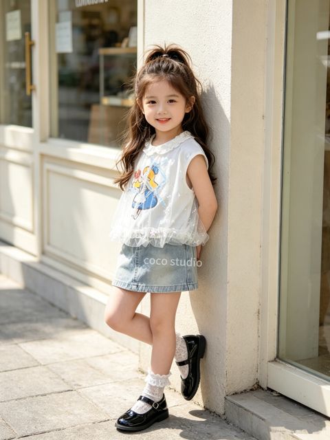 image_7D48A7A5-C9E0-49EA-B318-615593AAE1F2_1783251050