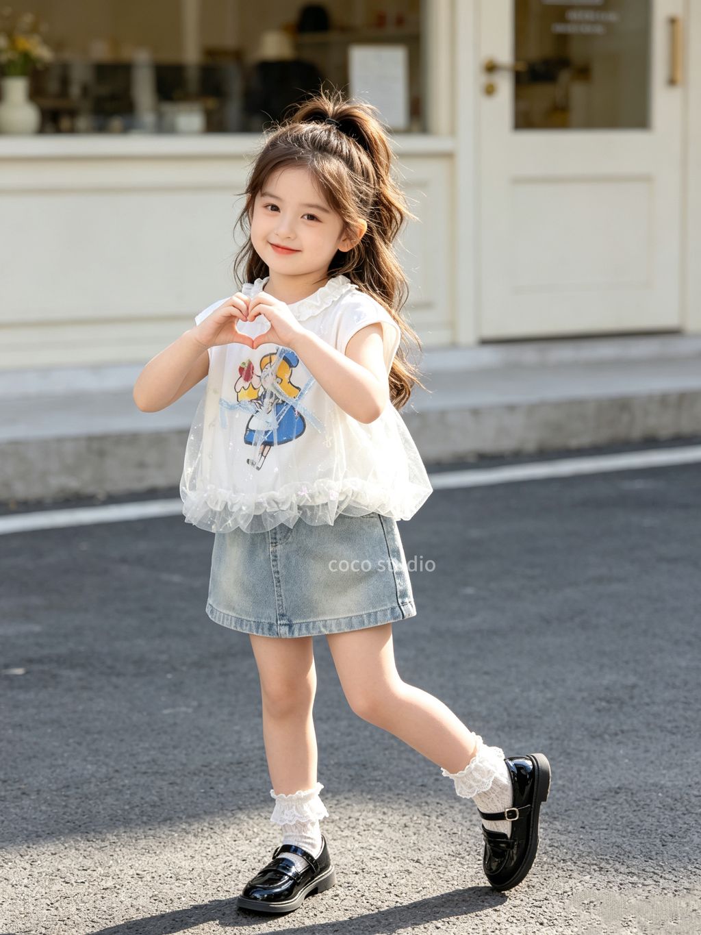 image_39F7CD4F-ABBF-4BD2-B664-938119C5A583_1783251050