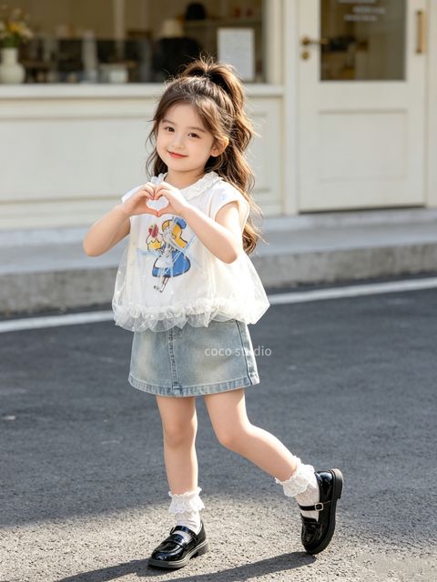 image_39F7CD4F-ABBF-4BD2-B664-938119C5A583_1783251050