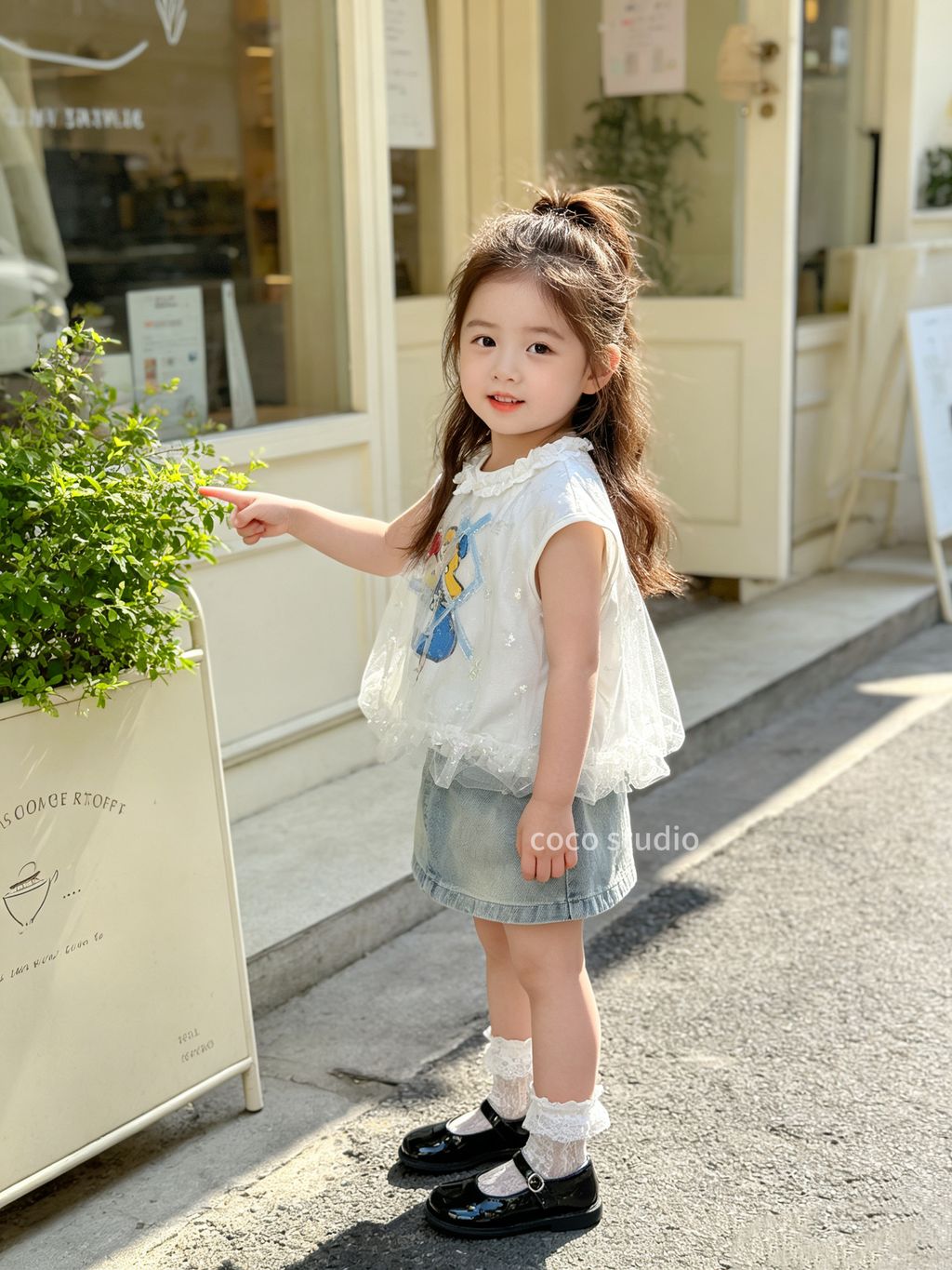image_620F4BFB-B37E-4E49-8EEB-12DBBE978715_1783251050