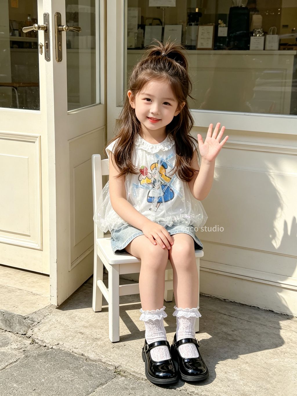 image_D3D5D342-F0FA-465C-82E5-2AC93B4AE9DA_1783251050