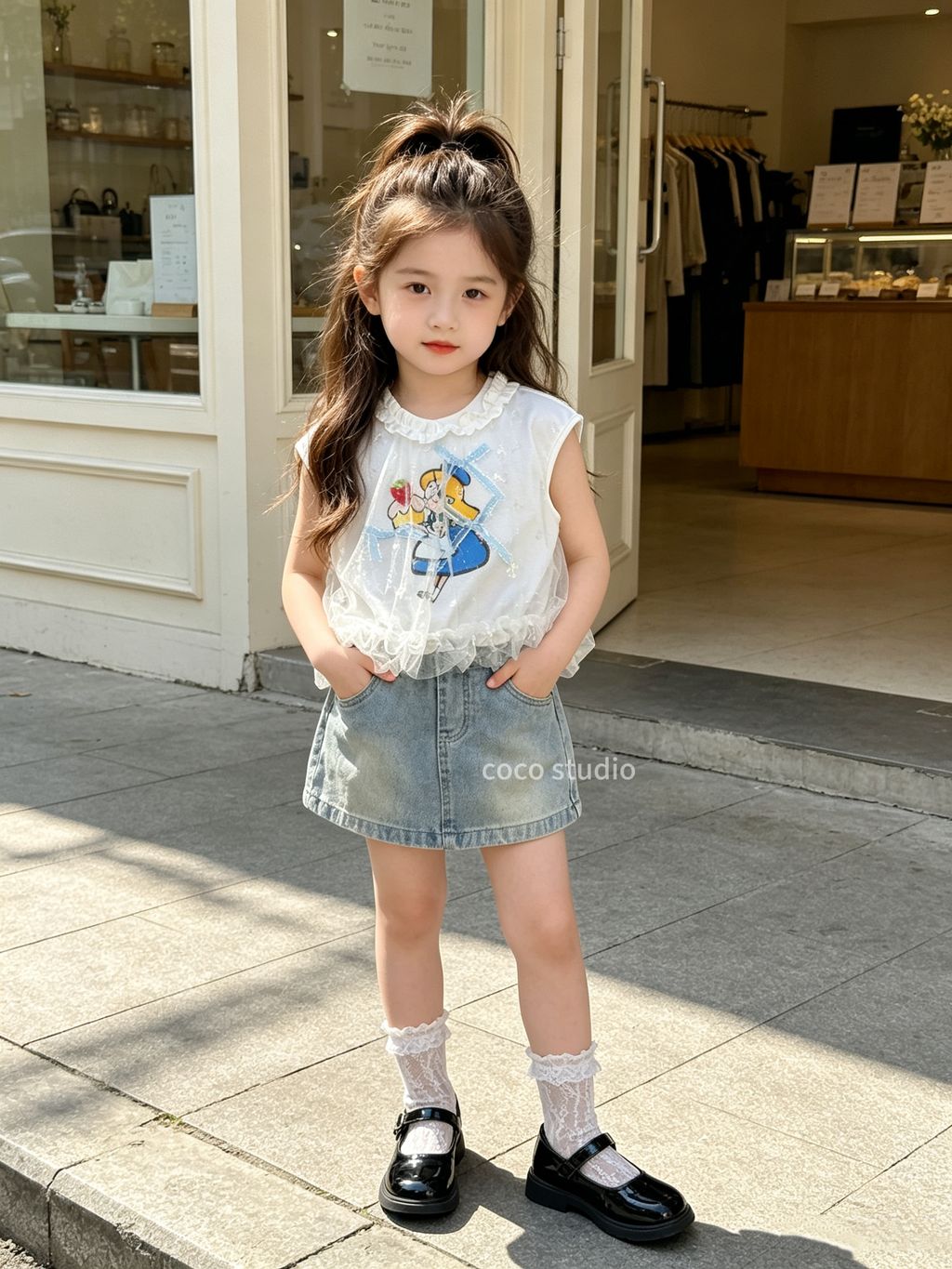 image_D142AACF-FDCE-45BB-AA8B-8A3544D43837_1783251050