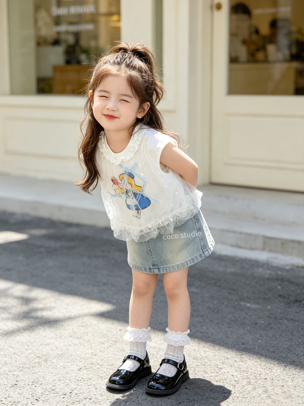 image_B8D28A42-F26C-4758-B49F-10C60F27B494_1783251050