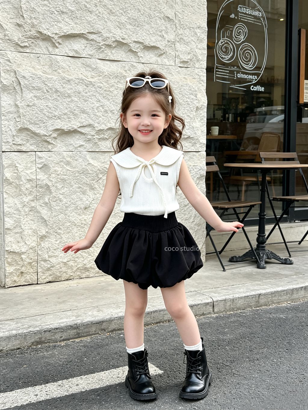 image_E0227A79-5398-4CF4-85CA-DECBA916181C_1783251135