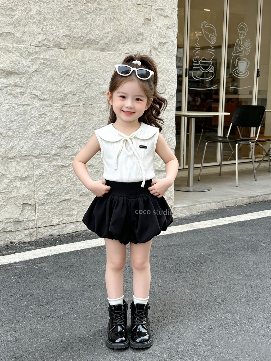 image_2682EFB2-25A1-4A88-9C90-1965EAD3DED0_1783251135