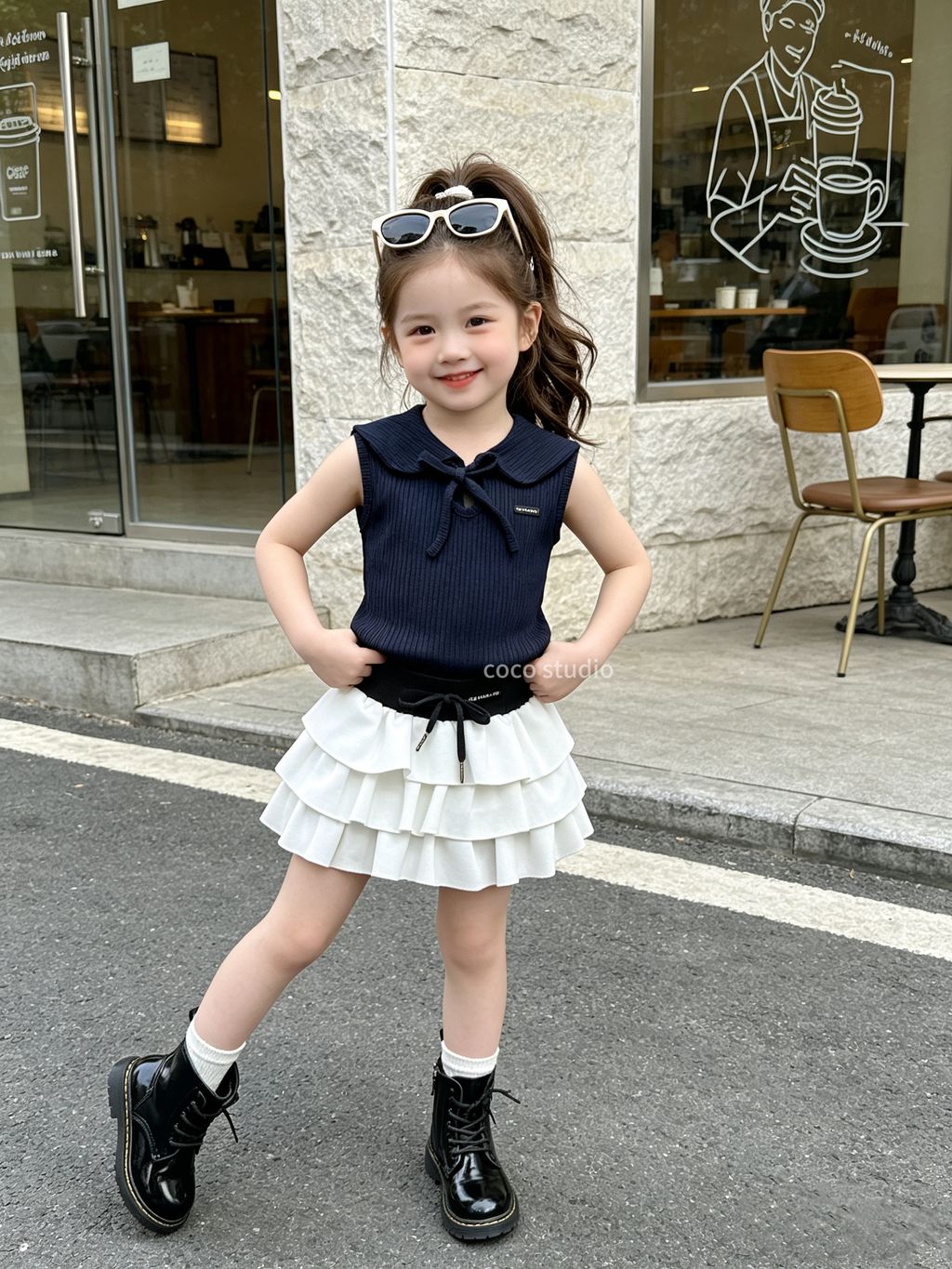 image_CE6184A1-471A-4631-8323-DFC74CFF1F57_1783251135