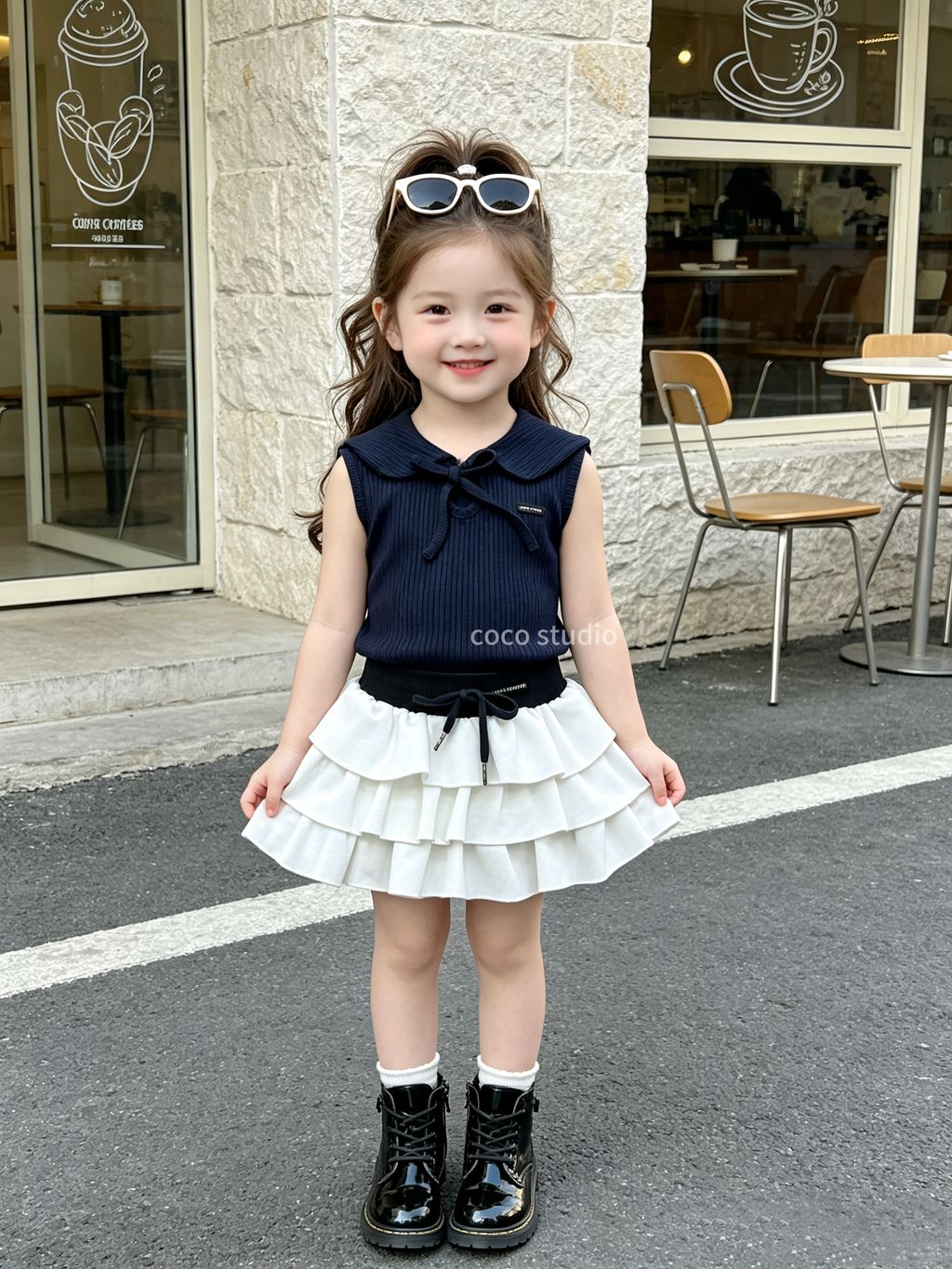 image_1EFA8895-21E9-441B-B4C4-DC56A4F47E97_1783251135