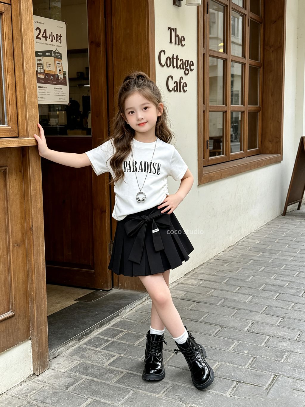 image_A22017F0-A8C2-4AD8-AEB4-4D22E8BA750D_1783251285