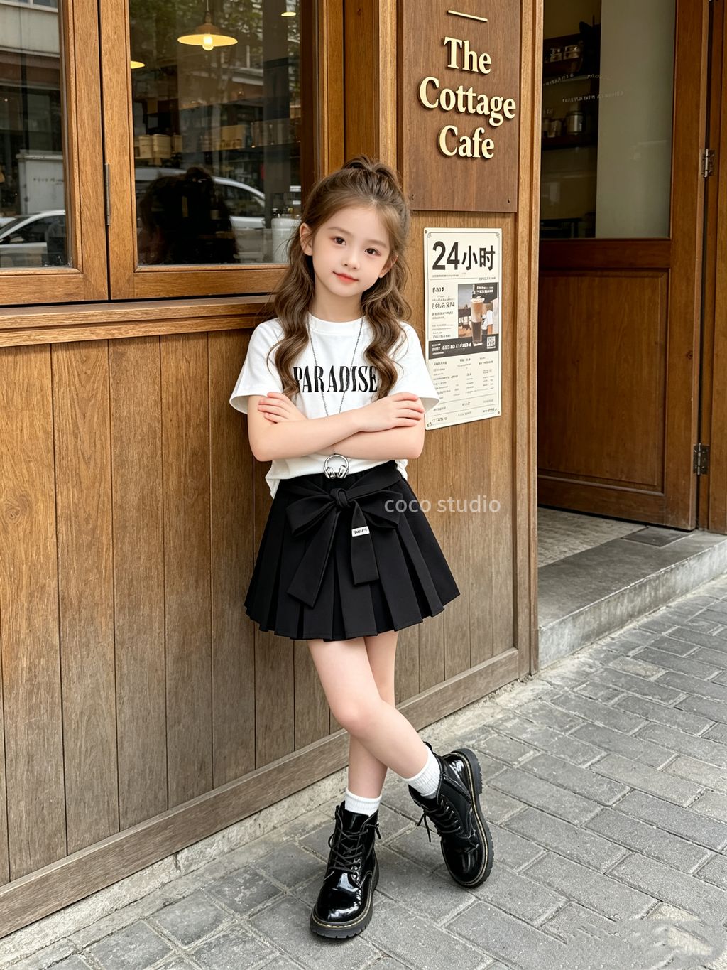 image_DC92BB70-1D6B-4052-9AD0-8DCEEA8FEE3E_1783251285