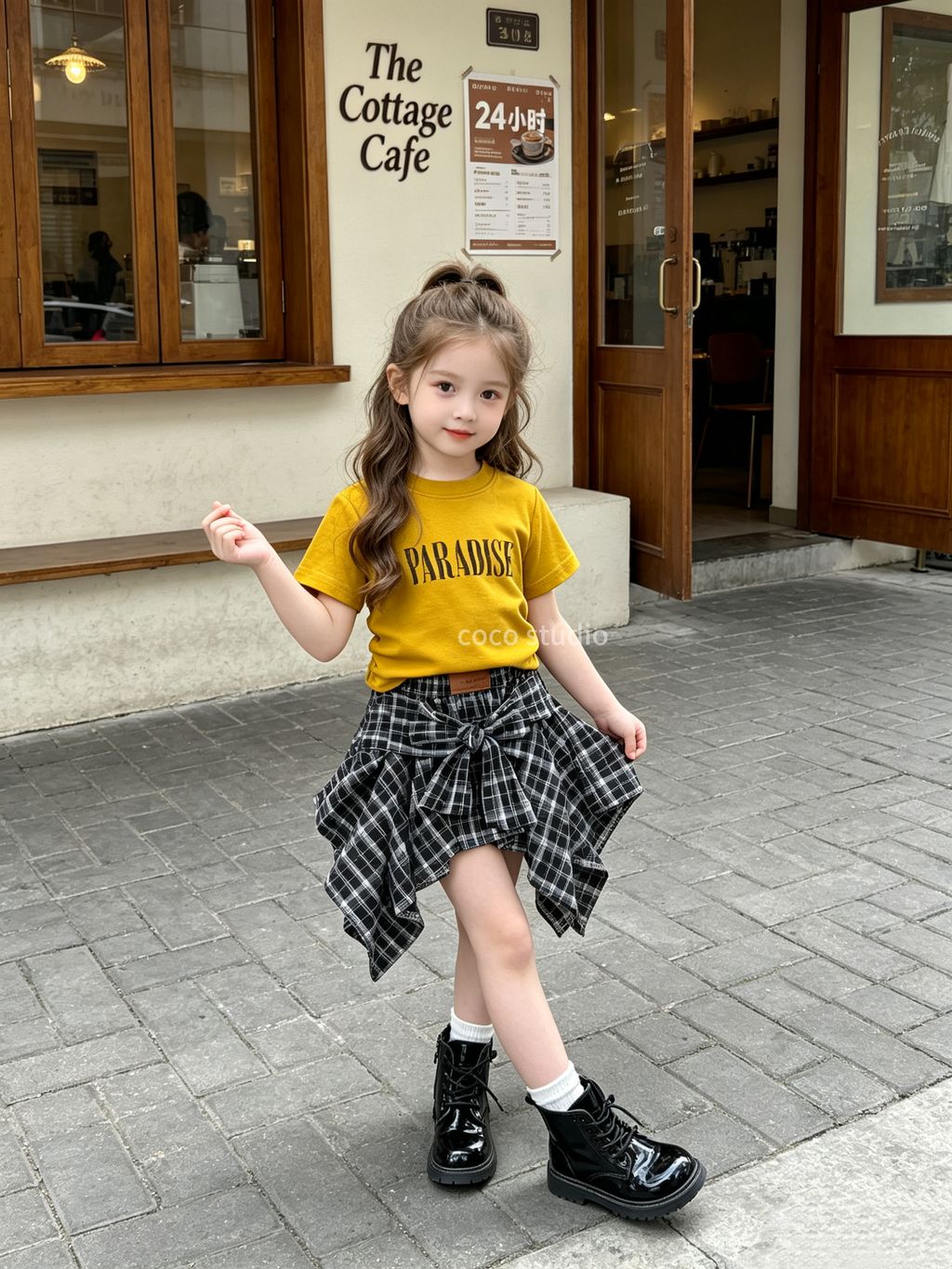 image_D7A435EC-9BC8-4493-A3F0-510FD9675B2C_1783251285